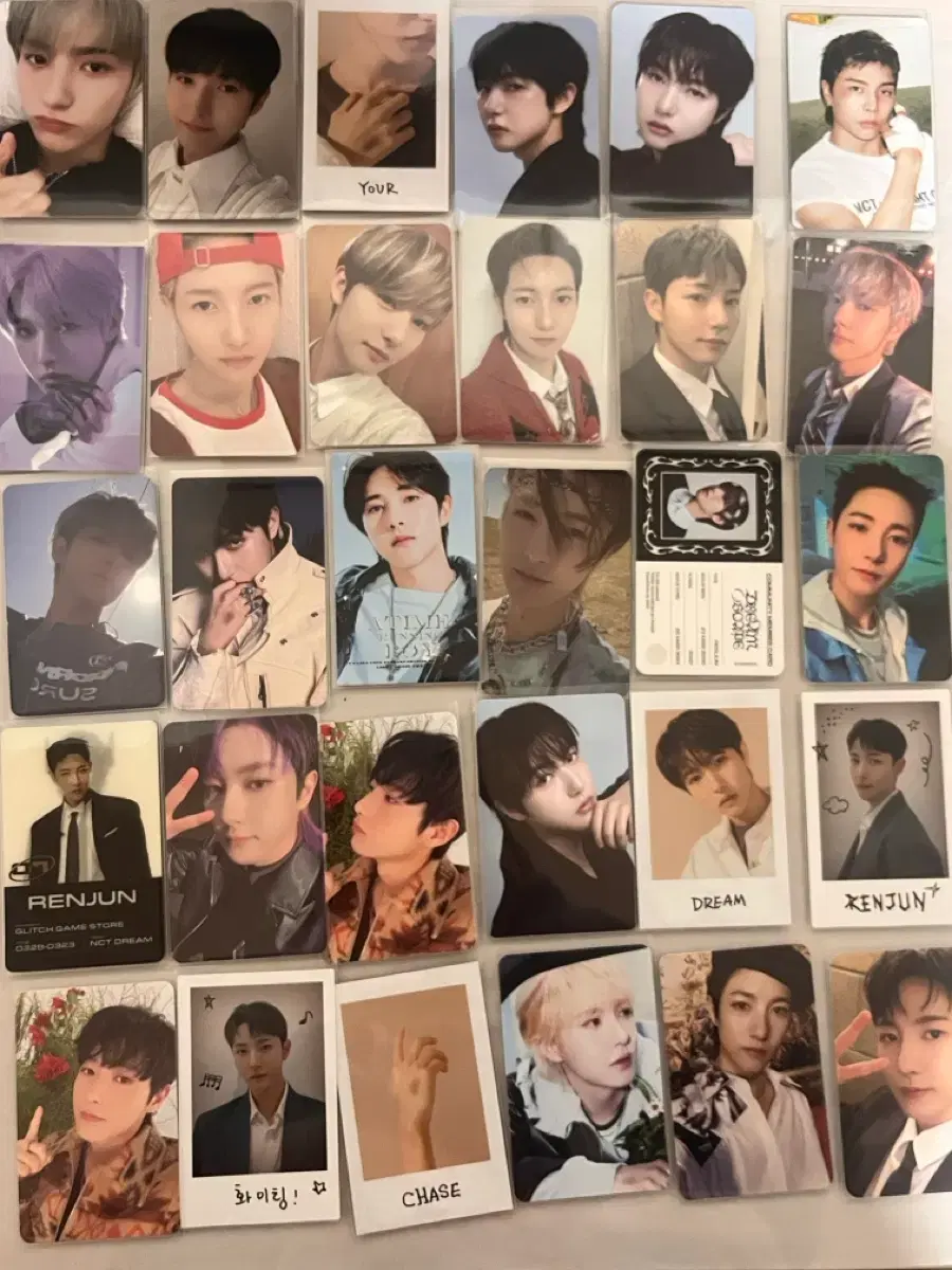 thumbnail-1